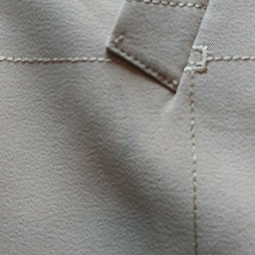PRONTI by phita jacket - Picture 7 of 8
